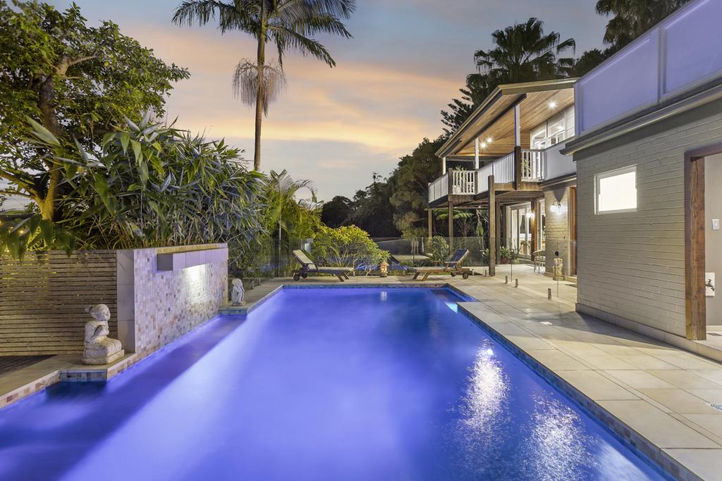 76b Irrubel Rd, Newport, NSW 2106
