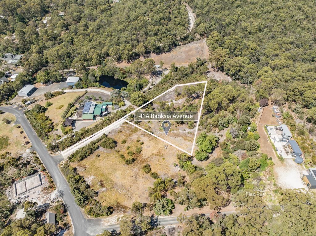 41 Banksia Ave, Sisters Beach, TAS 7321