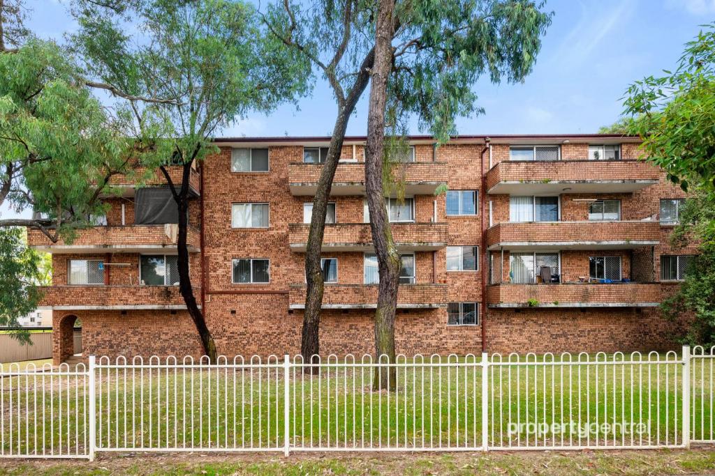 17/165-169 Derby St, Penrith, NSW 2750
