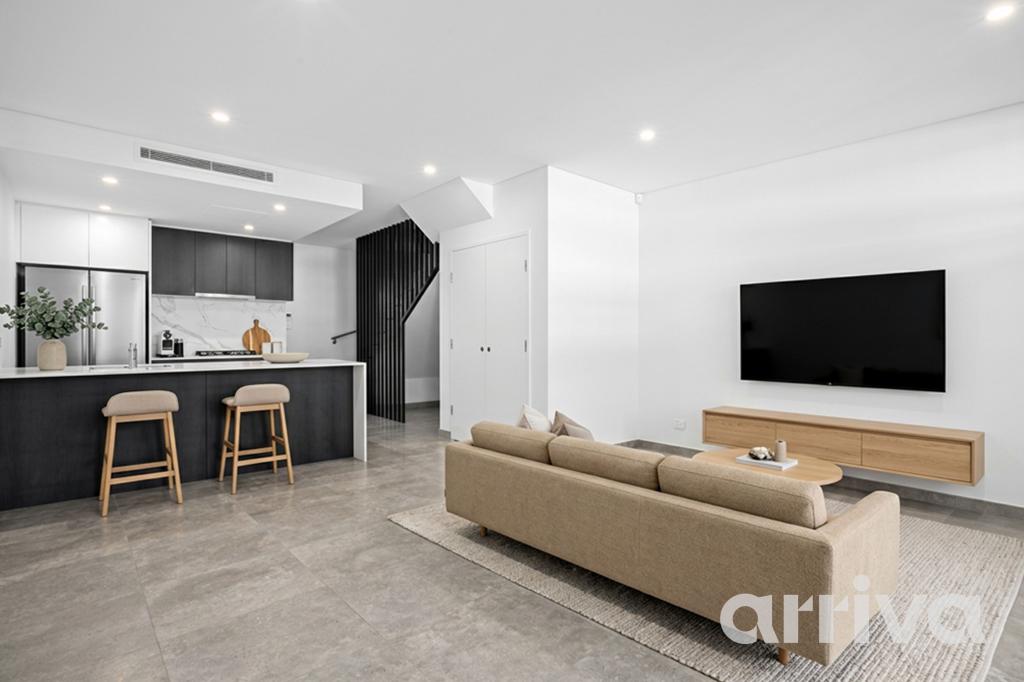 121/60 Applebee St, St Peters, NSW 2044