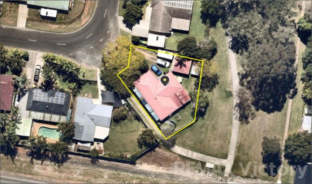 15 Hilldale Cres, Morayfield, QLD 4506