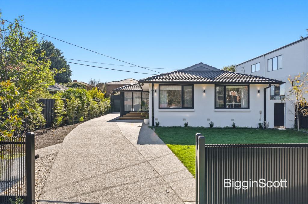 25 Larch Cres, Mount Waverley, VIC 3149