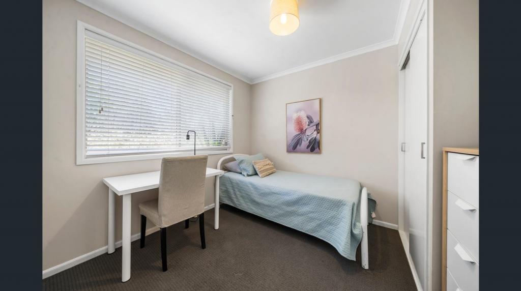 26 Smart Dr, Darling Heights, QLD 4350