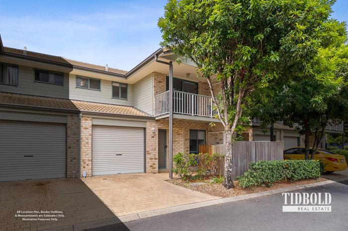 64/333 Colburn Ave, Victoria Point, QLD 4165