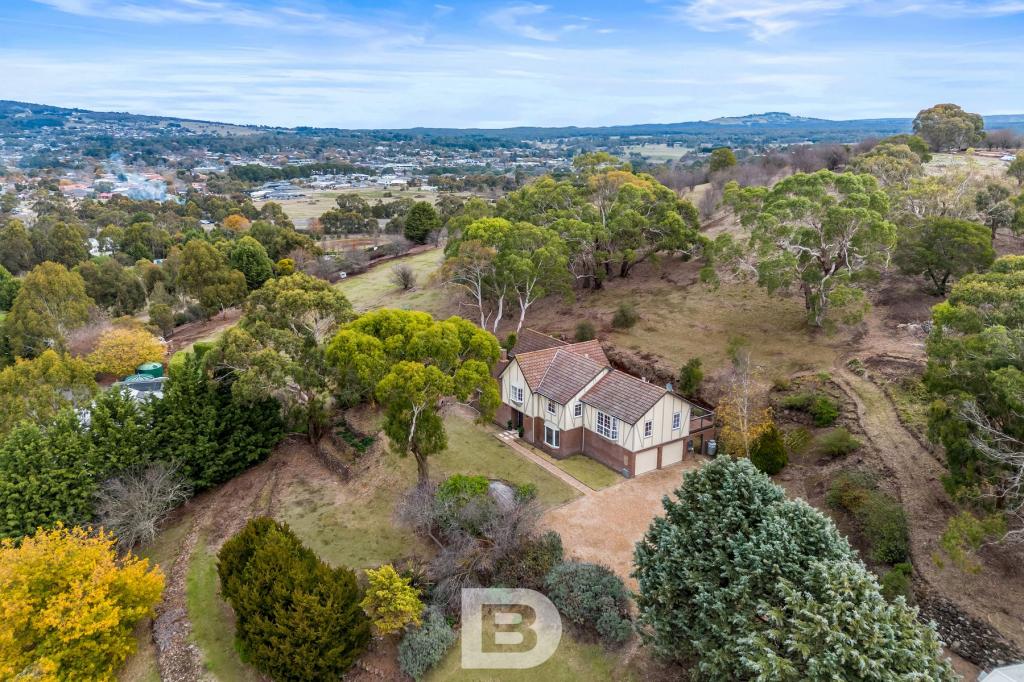 1/24 Magnet Lane, New Gisborne, VIC 3438
