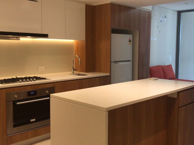703/3 HALF ST, WENTWORTH POINT, NSW 2127