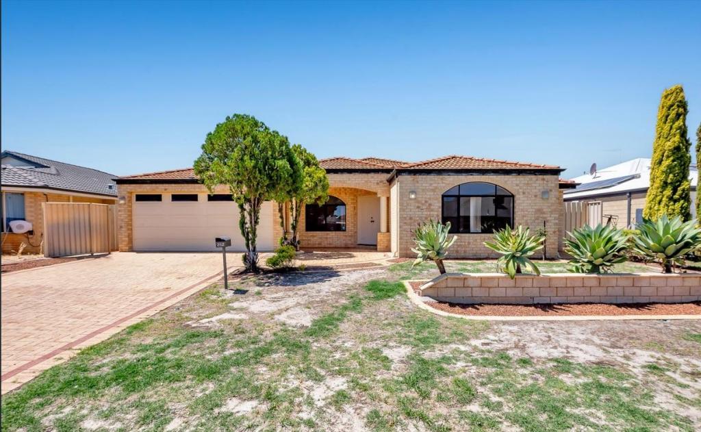 252 Boardman Rd, Canning Vale, WA 6155