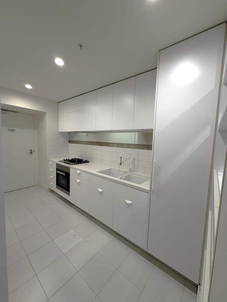 1907/500 ELIZABETH ST, MELBOURNE, VIC 3000