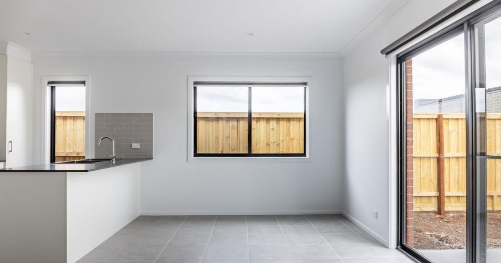 29 Pollen Rd, Tarneit, VIC 3029