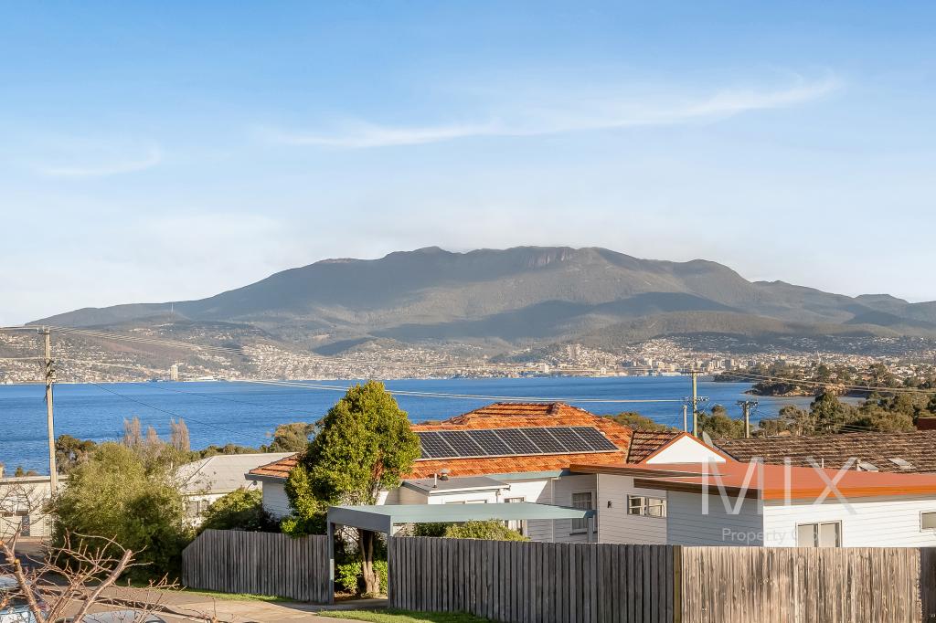 1/7 Wandi Ct, Howrah, TAS 7018