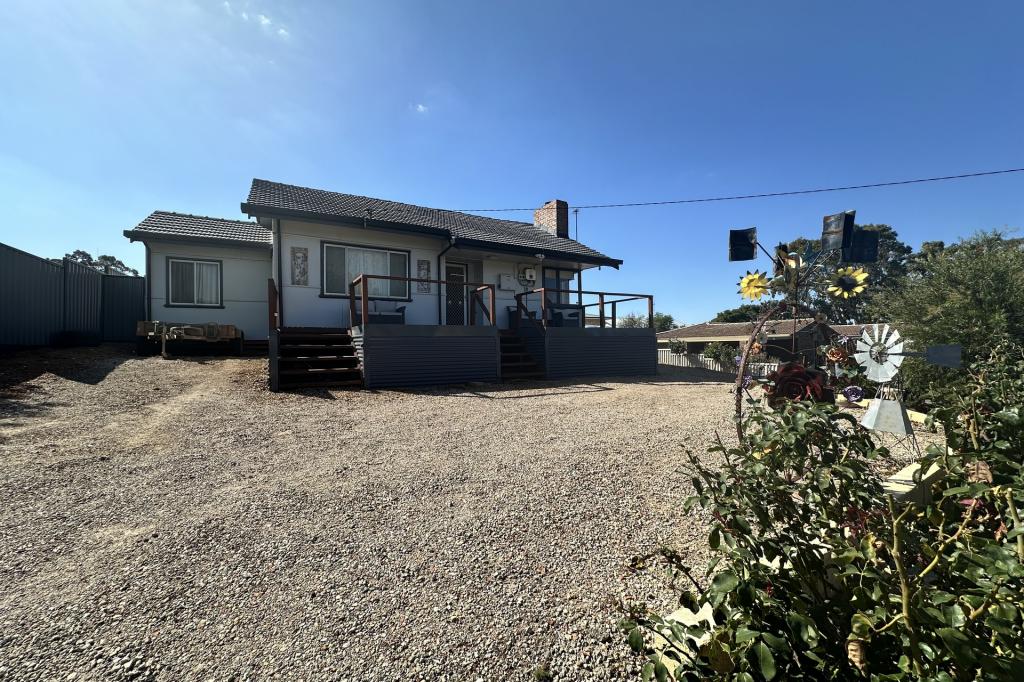 12 Mccormick Way, Narrogin, WA 6312