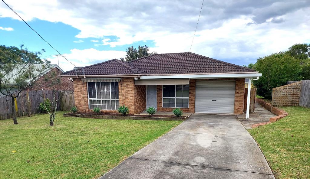 9 Janice Dr, Tahmoor, NSW 2573