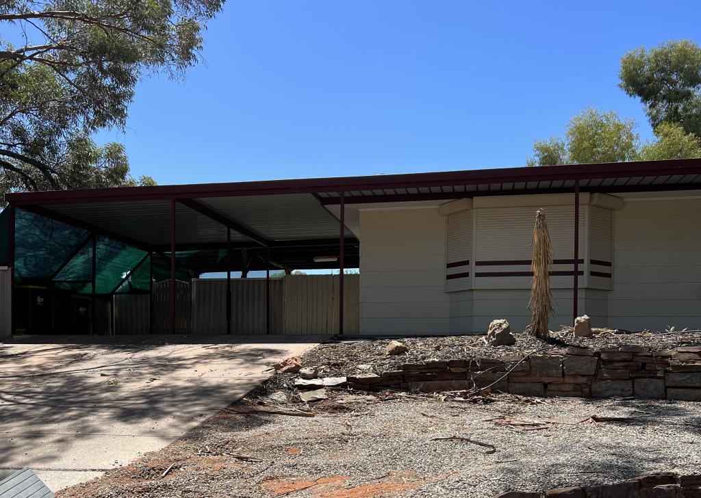 49 Pioneer Dr, Roxby Downs, SA 5725