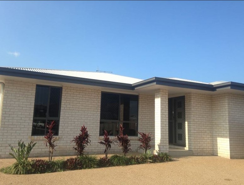 1/2 Wentworth Pl, Glen Eden, QLD 4680