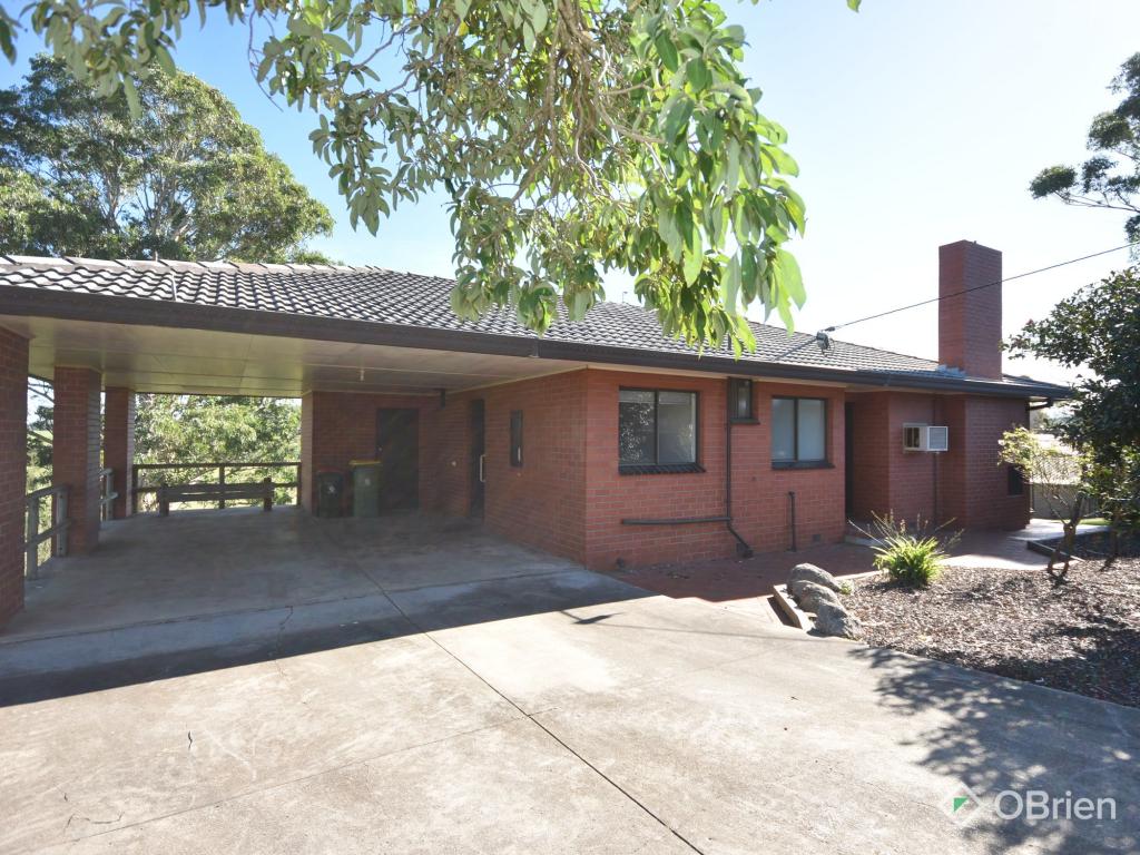 199 Wallace St, Bairnsdale, VIC 3875