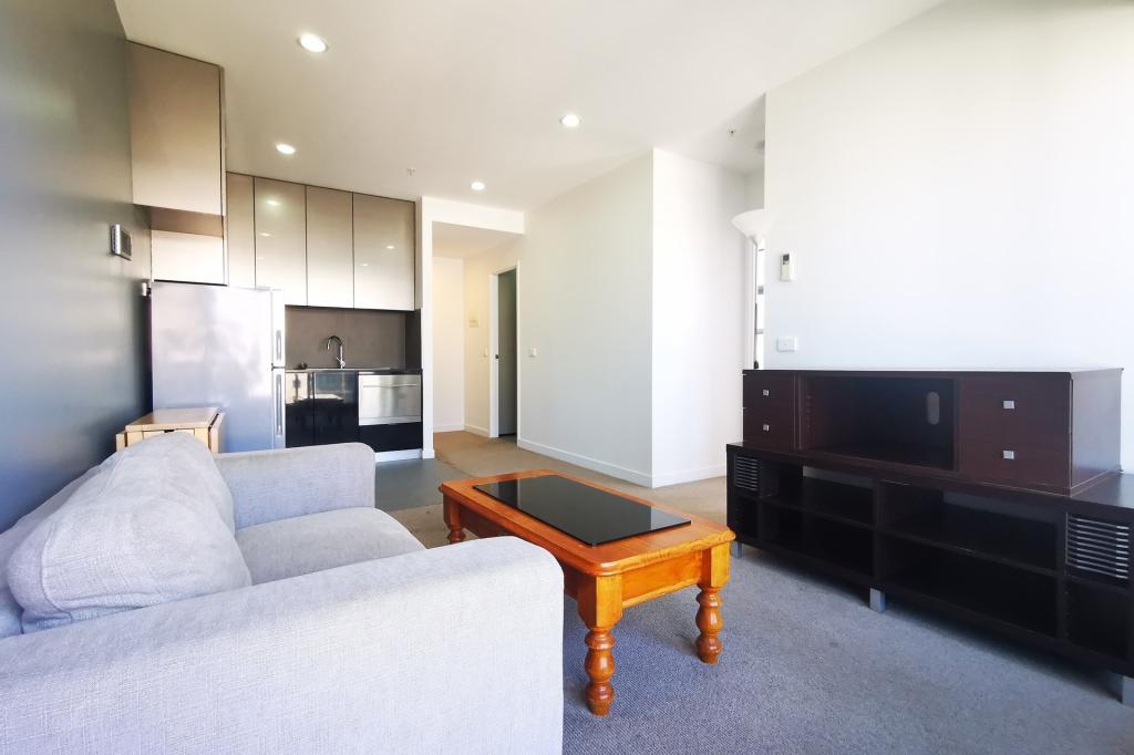 1205/41 Batman St, West Melbourne, VIC 3003