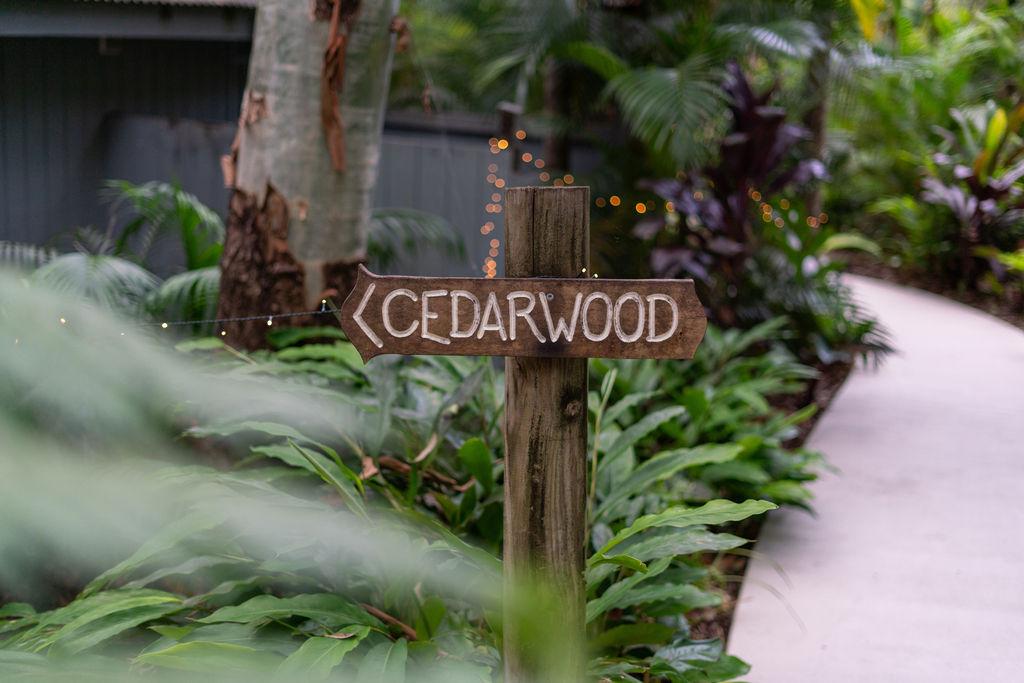 609 Hunchy Rd, Hunchy, QLD 4555