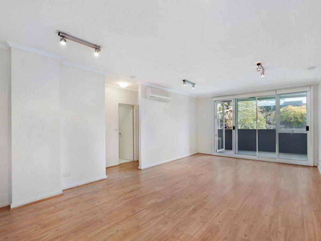 102/333 Pacific Hwy, North Sydney, NSW 2060