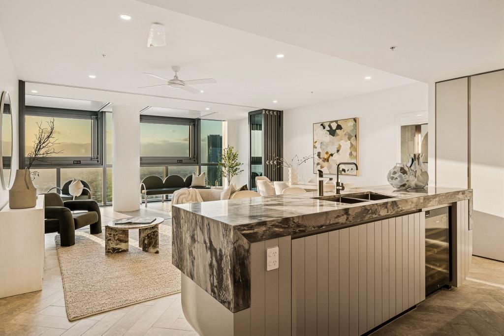 6306/8 Margaret St, Brisbane City, QLD 4000