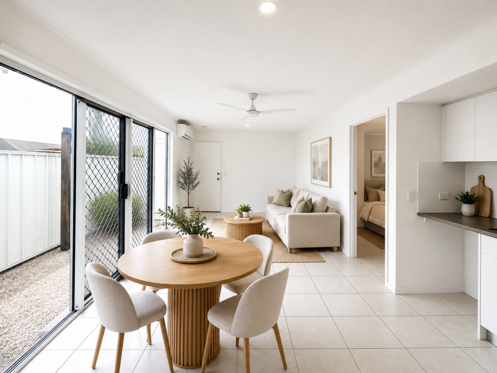 22b Mount St, Nerang, QLD 4211