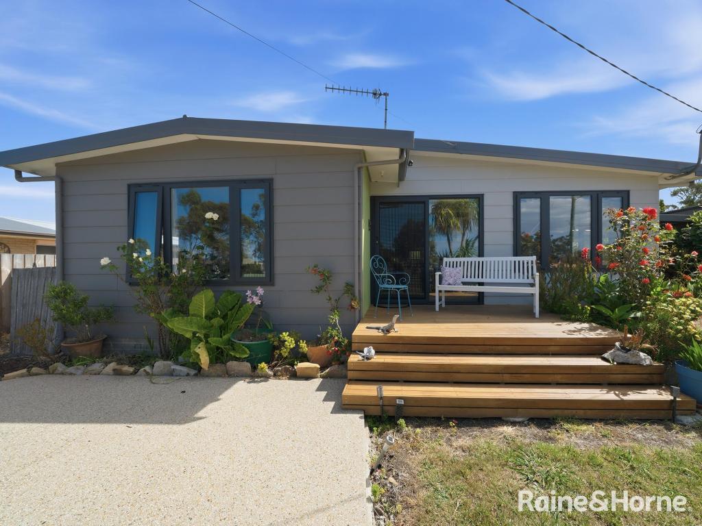 37 Melbourne St, Triabunna, TAS 7190