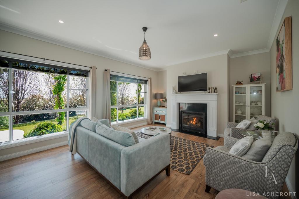 1 Bowdens Lane, Moore Creek, NSW 2340