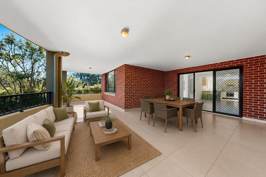 8/10-12 BEAMISH ST, CAMPSIE, NSW 2194