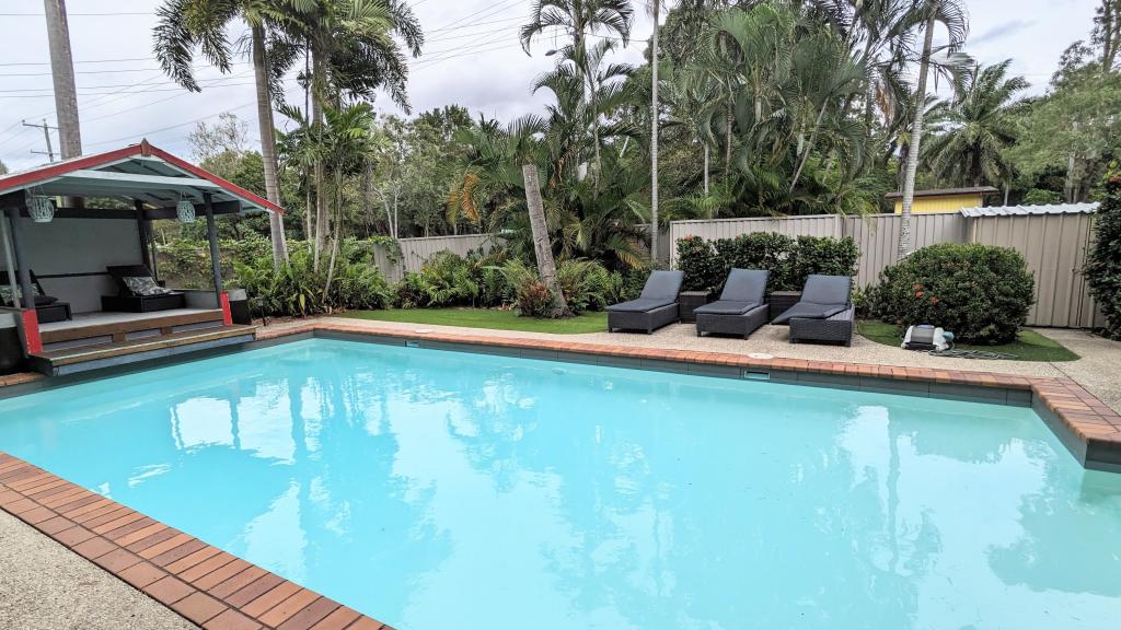 302b Port Douglas Rd, Port Douglas, QLD 4877