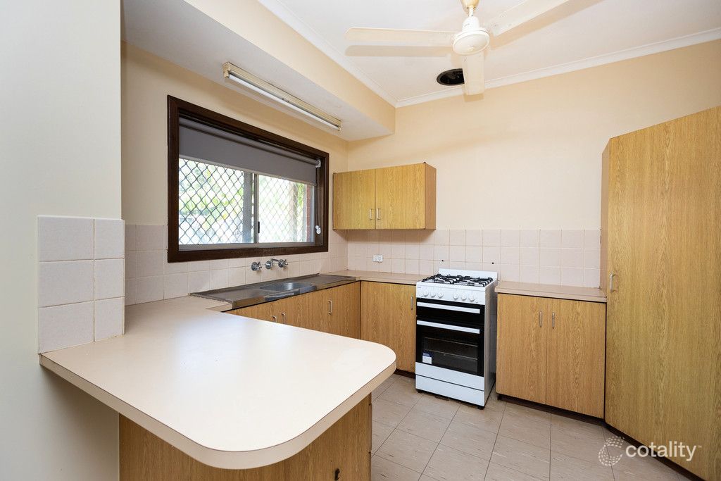 29 Tang St, Broome, WA 6725