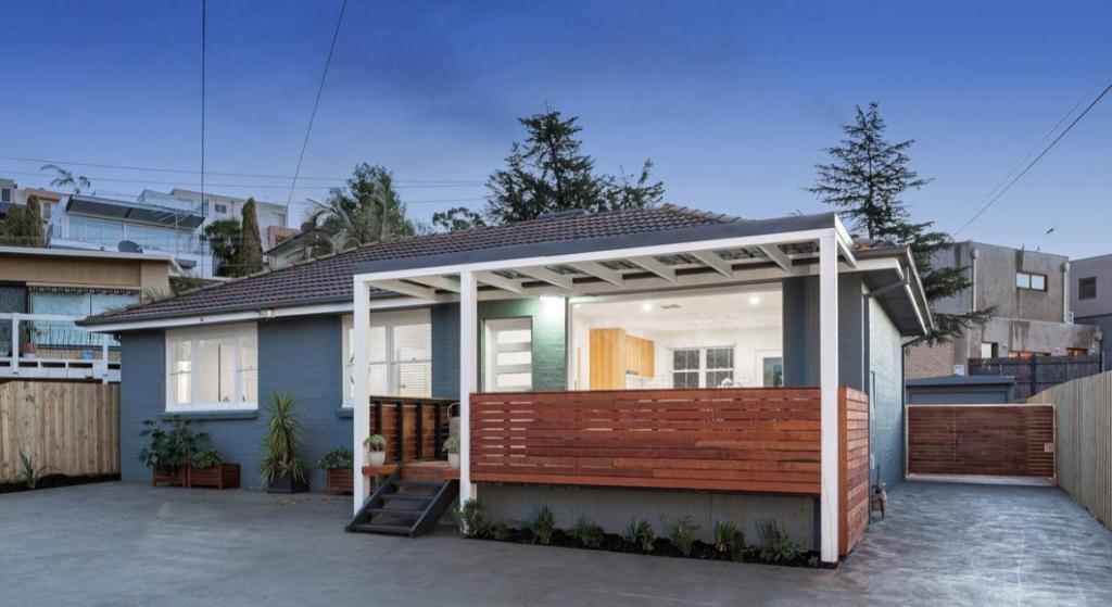 21 Van Ness Ave, Maribyrnong, VIC 3032