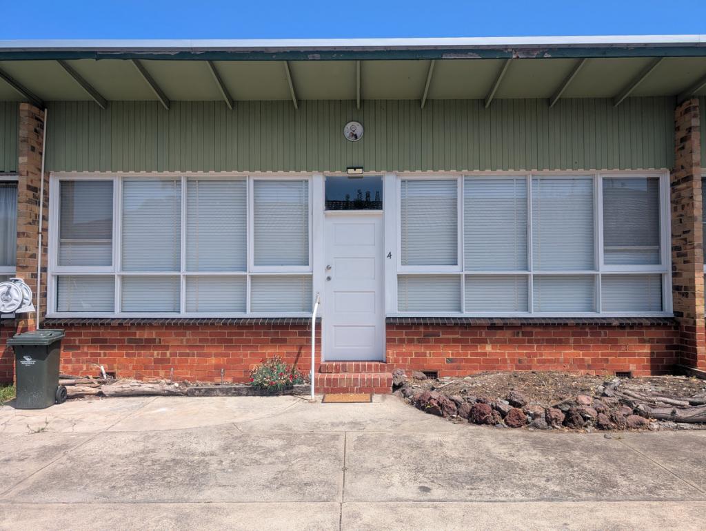 4/93 Point Nepean Rd, Dromana, VIC 3936