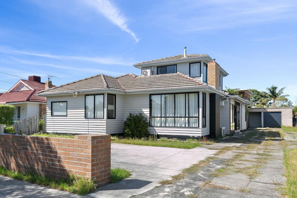1/96 Berry Ave, Edithvale, VIC 3196