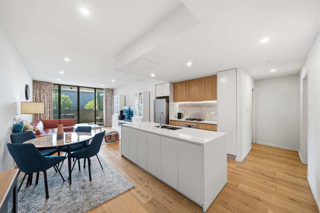 104/408 Victoria Rd, Gladesville, NSW 2111
