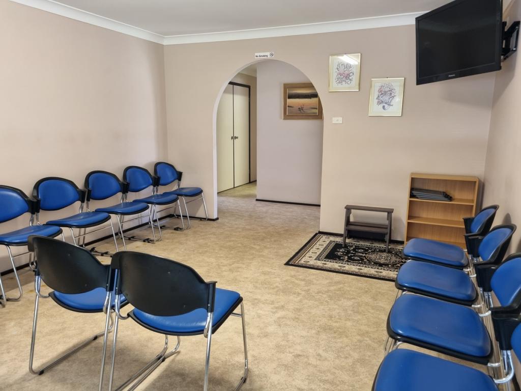 Contact Agent For Address, Emu Plains, NSW 2750