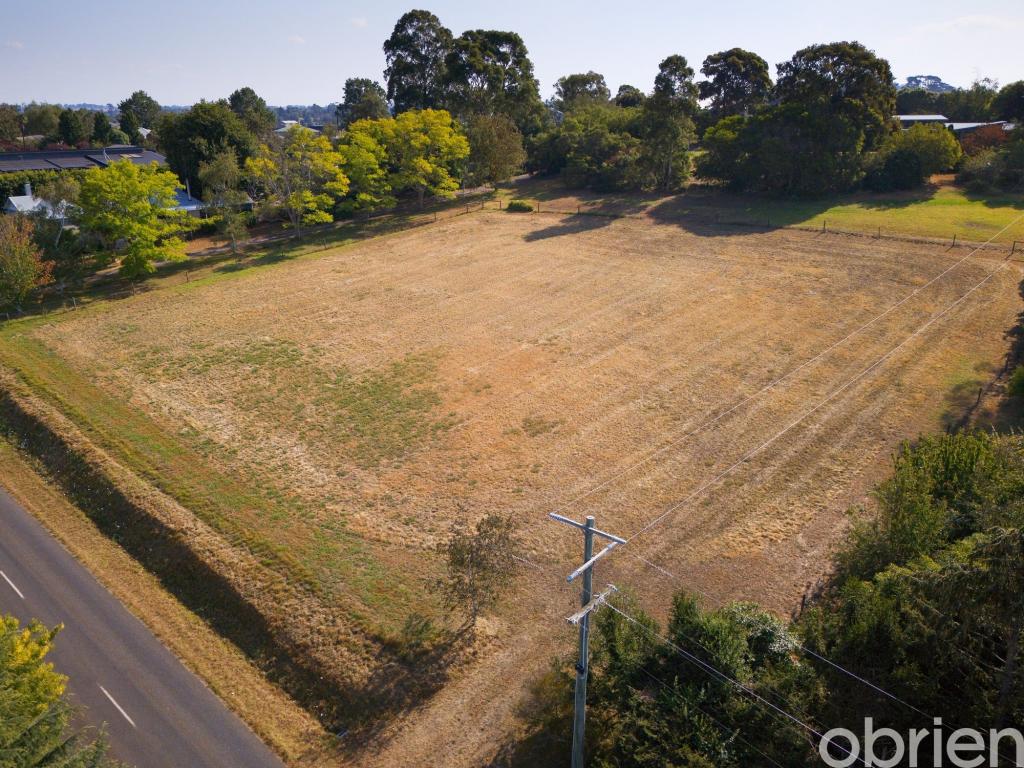 13a Lillico Rd, Warragul, VIC 3820