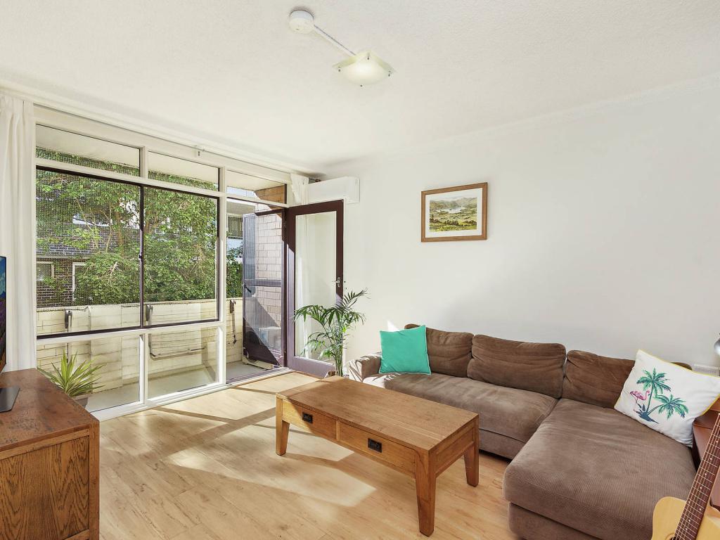 13/10 Francis St, Dee Why, NSW 2099