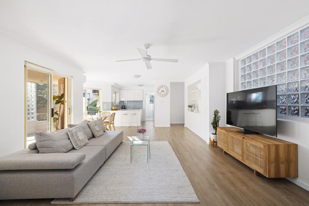 7/32-38 Cassia St, Dee Why, NSW 2099