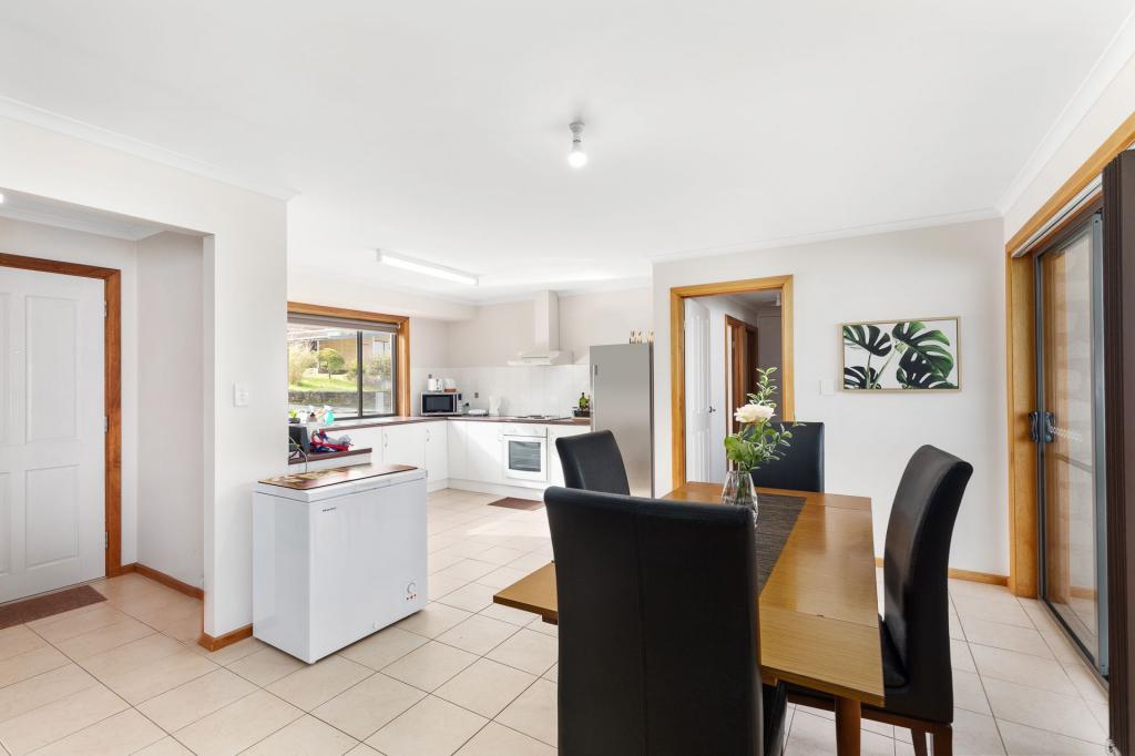 2/24 Fartch St, Mount Gambier, SA 5290