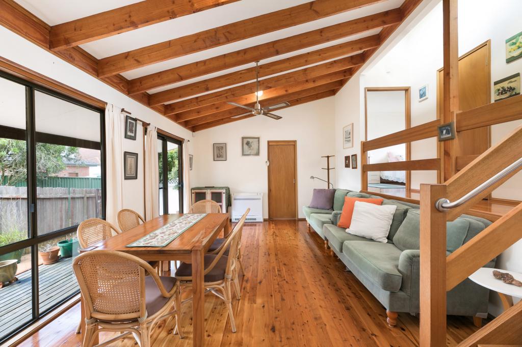 16 Cabramatta Rd, Woolooware, NSW 2230