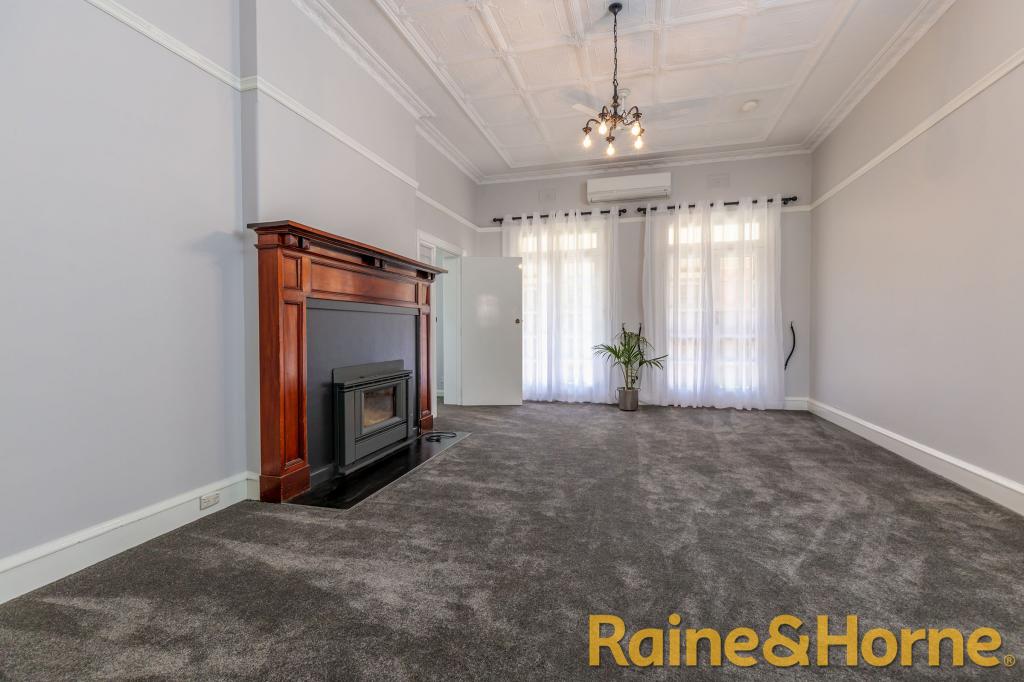 1/72 Dandaloo St, Narromine, NSW 2821