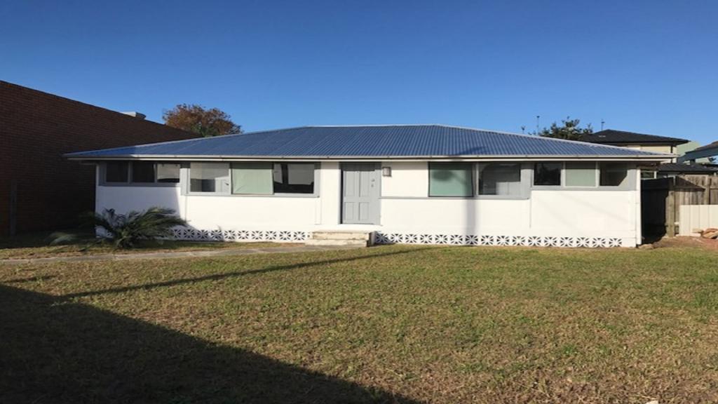 336 The Entrance Rd W, Long Jetty, NSW 2261