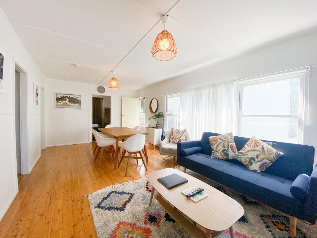 15 Pacific Ave, Anna Bay, NSW 2316