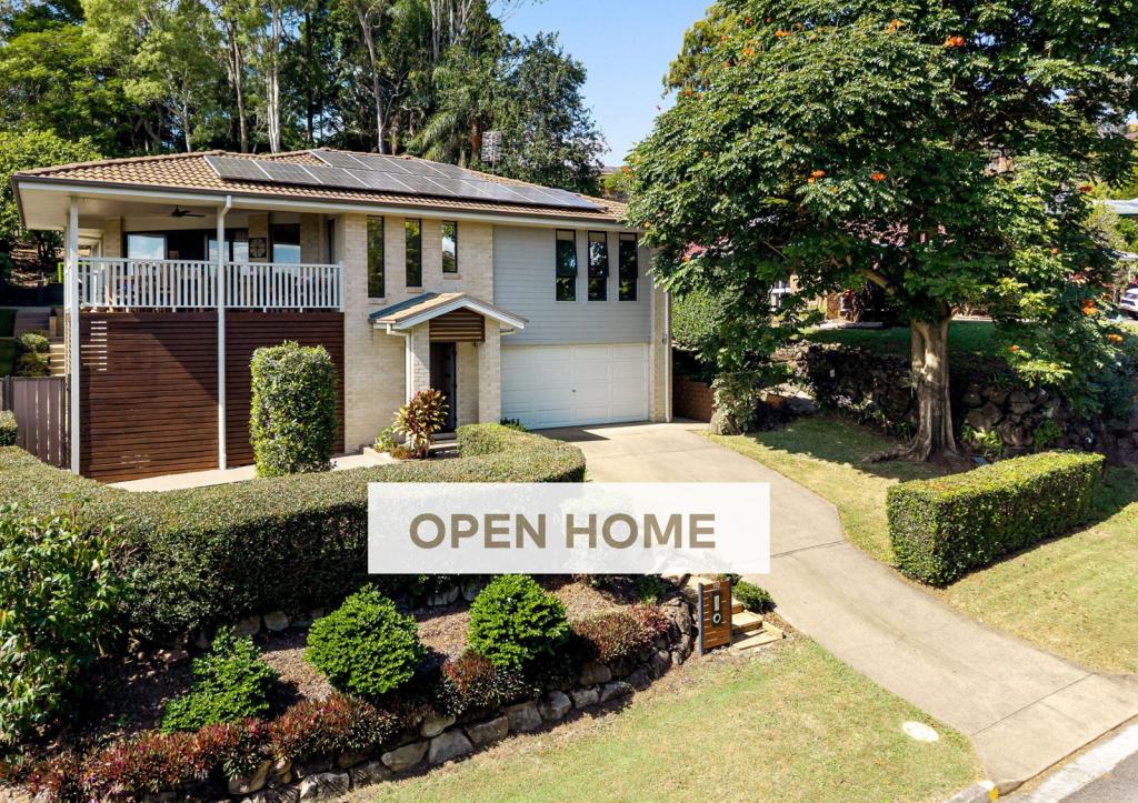 102 Mountain View Dr, Goonellabah, NSW 2480