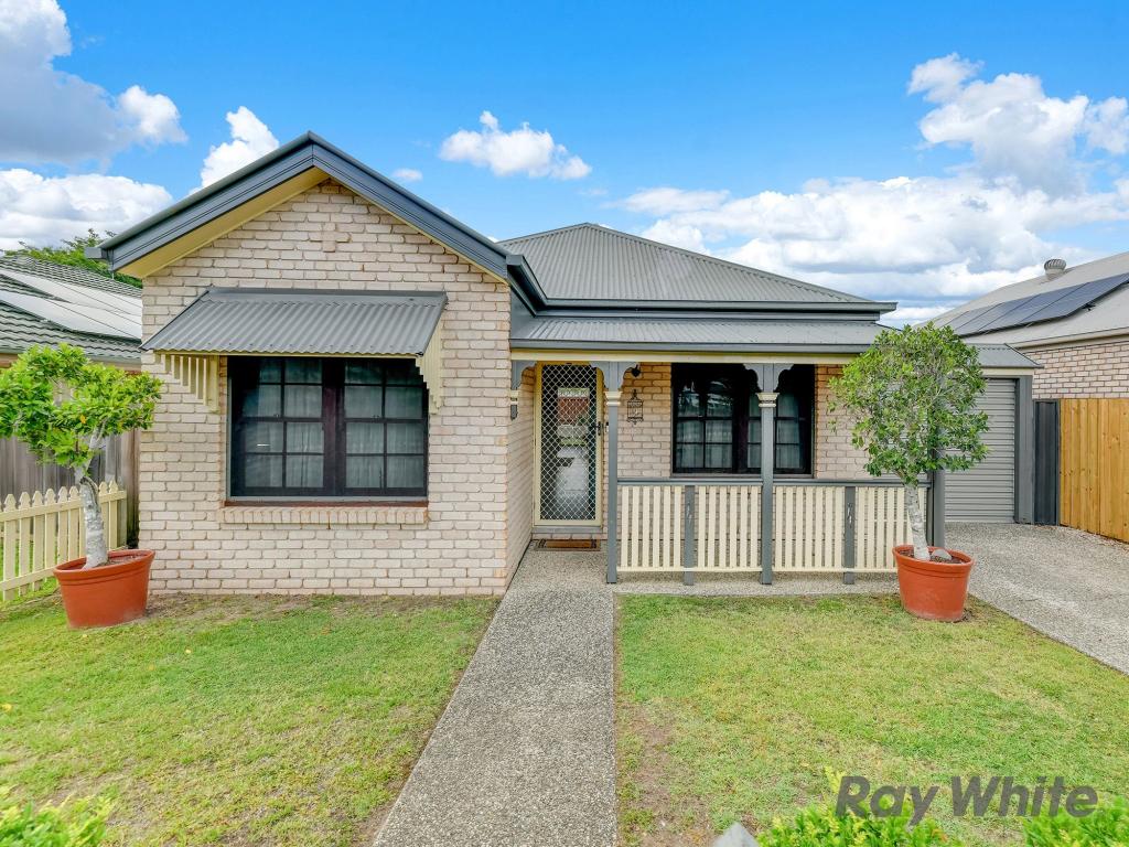 9 Gila Pl, Springfield, QLD 4300