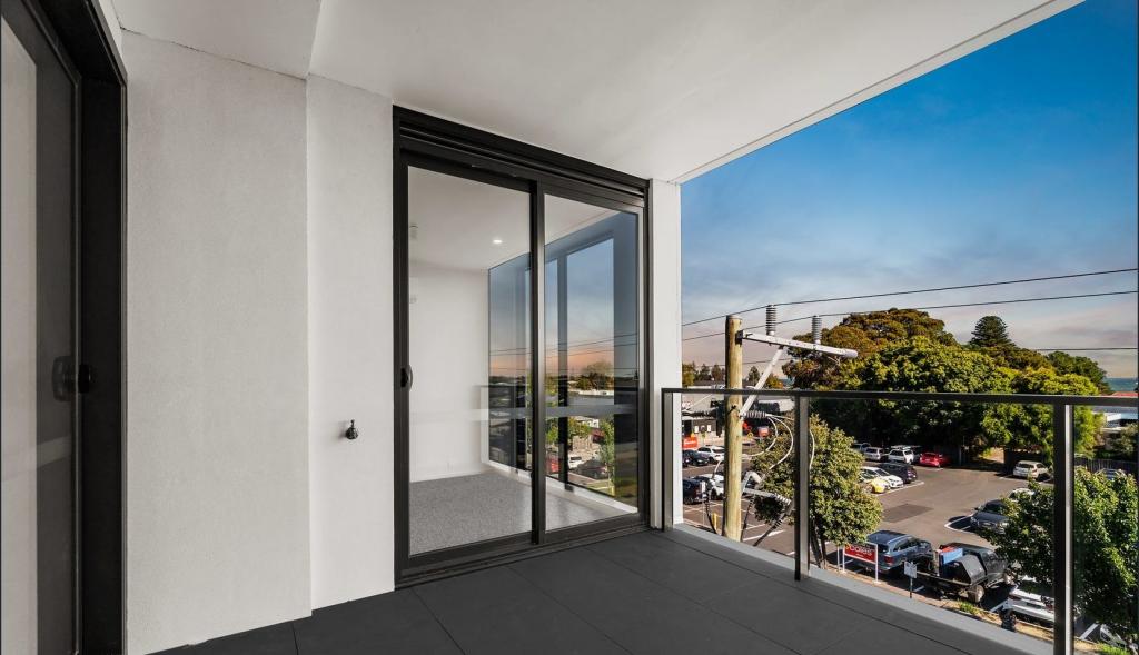 20 Sargood St, Altona, VIC 3018