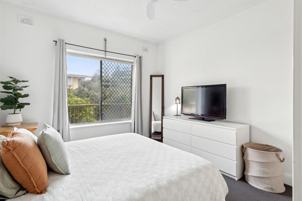 19/180-184 SEAVIEW RD, HENLEY BEACH SOUTH, SA 5022