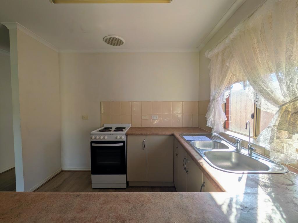 31 Middle Row, Salisbury, SA 5108