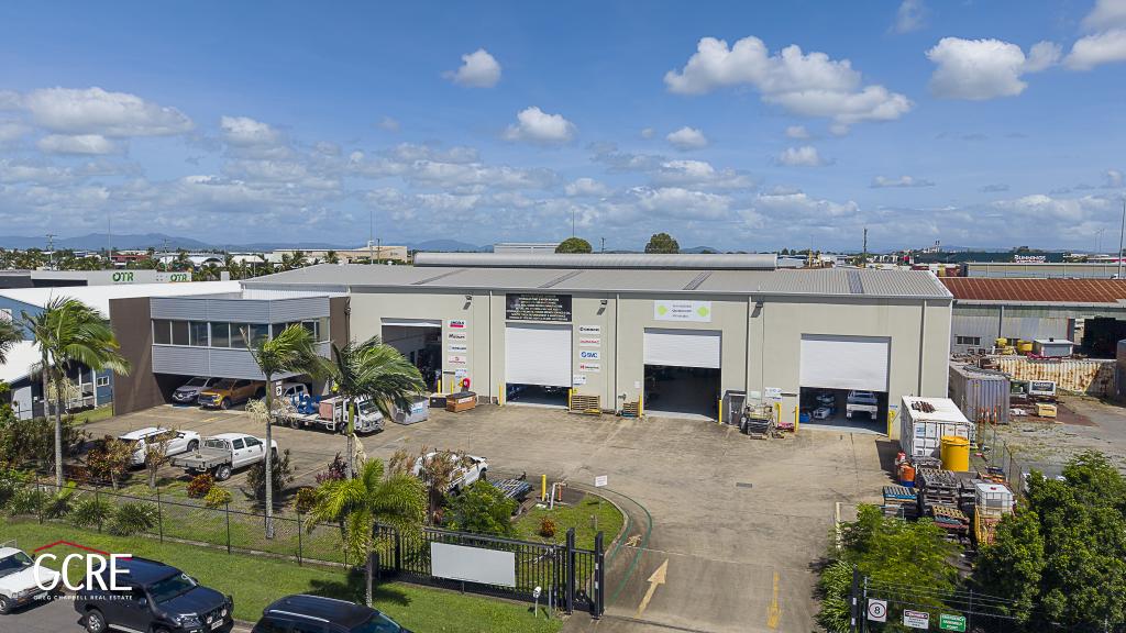 9 Platinum Ct, Paget, QLD 4740