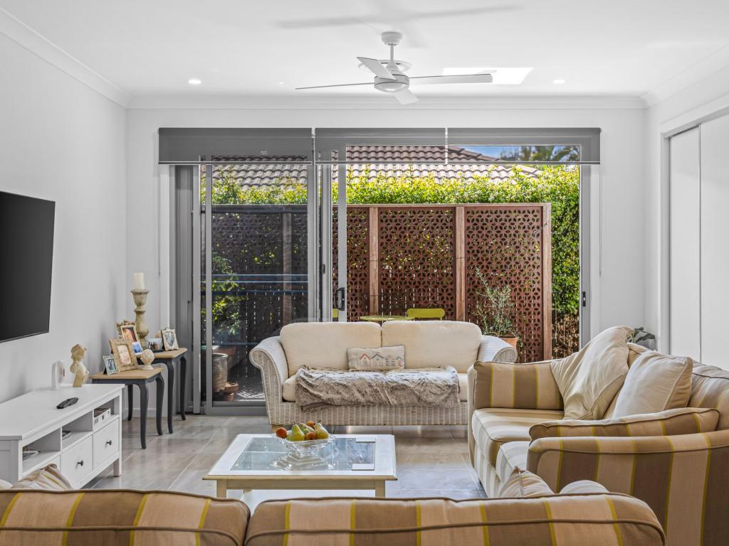 77/29 Ghostgum Gr, Upper Coomera, QLD 4209