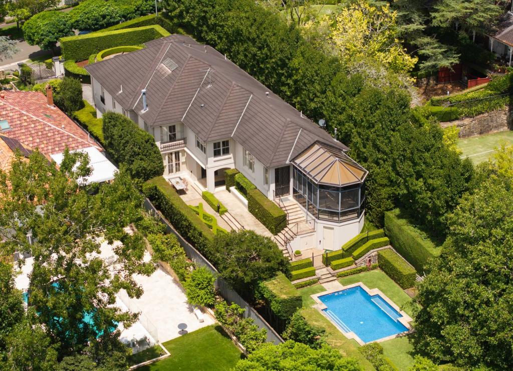 15 Church St, Pymble, NSW 2073